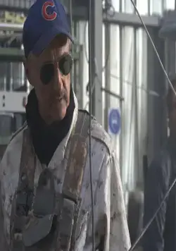 Дрожь земли 6 (2018) смотреть онлайн бесплатно Дрожь земли 6 (2018) фильм смотреть онлайн бесплатно