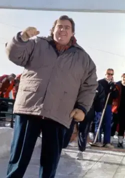 Крутые виражи (1993) смотреть онлайн бесплатно Крутые виражи (1993) фильм смотреть онлайн бесплатно