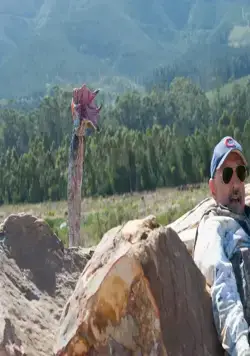 Дрожь земли 6 (2018) в хорошем качестве смотреть онлайн Дрожь земли 6 (2018) фильм в хорошем качестве смотреть онлайн