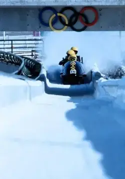 Крутые виражи (1993) смотреть онлайн Крутые виражи (1993) фильм смотреть онлайн