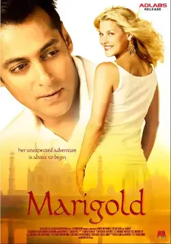 Мариголд: Путешествие в Индию / Marigold (2007) фильм смотреть онлайн Мариголд: Путешествие в Индию / Marigold (2007) фильм смотреть онлайн в хорошем качестве