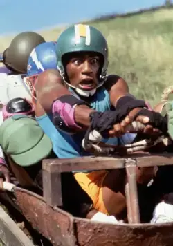 Крутые виражи (1993) в хорошем качестве смотреть онлайн Крутые виражи (1993) фильм в хорошем качестве смотреть онлайн