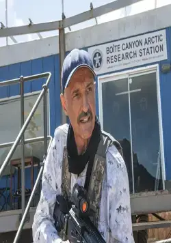 Дрожь земли 6 (2018) смотреть онлайн Дрожь земли 6 (2018) фильм смотреть онлайн