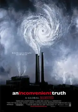Неудобная правда / An Inconvenient Truth (2006) фильм смотреть онлайн Неудобная правда / An Inconvenient Truth (2006) фильм смотреть онлайн в хорошем качестве