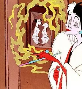 101 далматинец (1961) смотреть онлайн бесплатно 101 далматинец (1961) мультфильм смотреть онлайн бесплатно