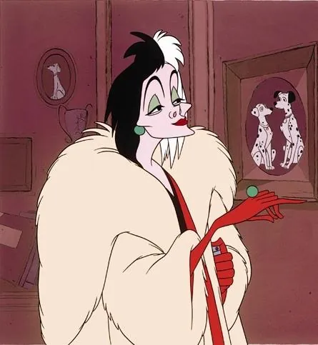 101 далматинец (1961) в хорошем качестве смотреть онлайн 101 далматинец (1961) мультфильм в хорошем качестве смотреть онлайн