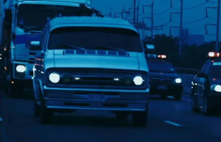 Лучший телохранитель (2010) смотреть онлайн Лучший телохранитель (2010) фильм смотреть онлайн