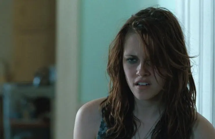 Добро пожаловать к Райли (2009) в хорошем качестве смотреть онлайн Добро пожаловать к Райли (2009) фильм в хорошем качестве смотреть онлайн