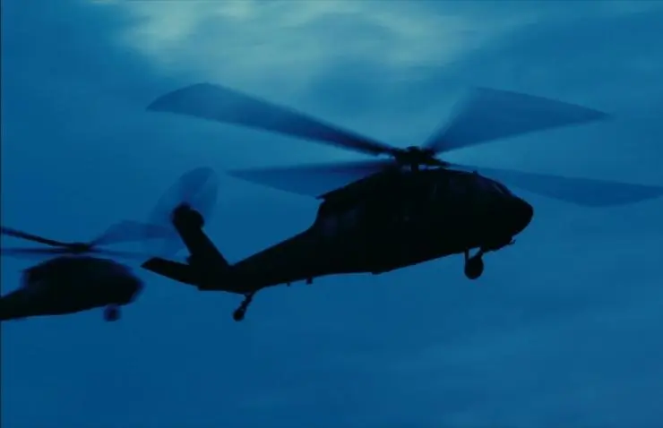 Лучший телохранитель (2010) в хорошем качестве смотреть онлайн Лучший телохранитель (2010) фильм в хорошем качестве смотреть онлайн