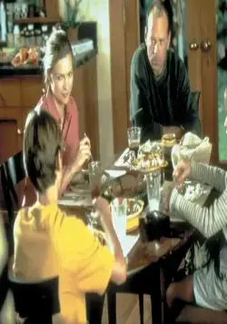 История о нас (1999) смотреть онлайн бесплатно История о нас (1999) фильм смотреть онлайн бесплатно