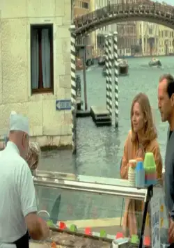 История о нас (1999) смотреть онлайн История о нас (1999) фильм смотреть онлайн