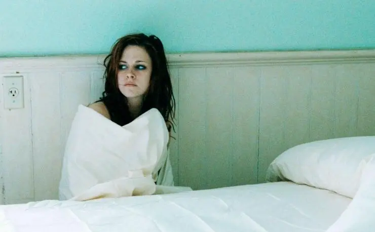 Добро пожаловать к Райли (2009) смотреть онлайн Добро пожаловать к Райли (2009) фильм смотреть онлайн