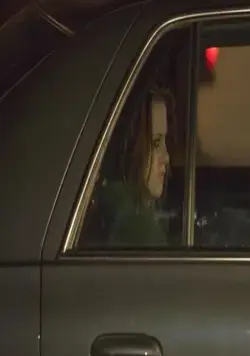 Добро пожаловать к Райли (2009) смотреть онлайн бесплатно Добро пожаловать к Райли (2009) фильм смотреть онлайн бесплатно