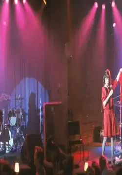 Изюминка (1988) смотреть онлайн бесплатно Изюминка (1988) фильм смотреть онлайн бесплатно