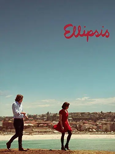 Ellipsis (2017) фильм смотреть онлайн в хорошем качестве