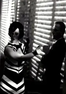 Конформист (1970) в хорошем качестве смотреть онлайн Конформист (1970) фильм в хорошем качестве смотреть онлайн