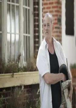 Святой Винсент (2014) смотреть онлайн бесплатно Святой Винсент (2014) фильм смотреть онлайн бесплатно