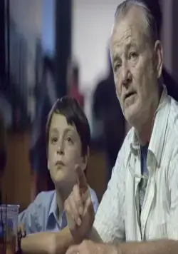 Святой Винсент (2014) смотреть онлайн Святой Винсент (2014) фильм смотреть онлайн