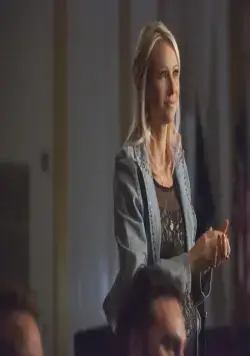 Святой Винсент (2014) в хорошем качестве смотреть онлайн Святой Винсент (2014) фильм в хорошем качестве смотреть онлайн