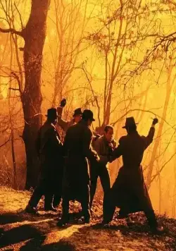 Конформист (1970) смотреть онлайн бесплатно Конформист (1970) фильм смотреть онлайн бесплатно