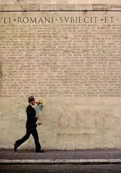 Конформист (1970) смотреть онлайн Конформист (1970) фильм смотреть онлайн