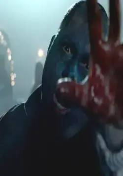 ЗМП: Зомби Массового Поражения (2009) смотреть онлайн бесплатно ЗМП: Зомби Массового Поражения (2009) фильм смотреть онлайн бесплатно