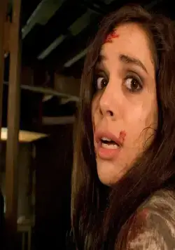 ЗМП: Зомби Массового Поражения (2009) смотреть онлайн ЗМП: Зомби Массового Поражения (2009) фильм смотреть онлайн