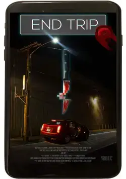 End Trip (2018) фильм смотреть онлайн в хорошем качестве