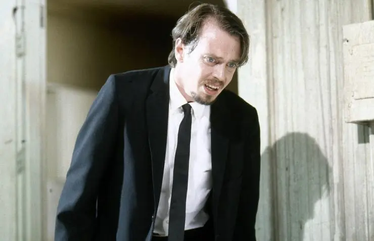 Бешеные псы (1991) смотреть онлайн бесплатно Бешеные псы (1991) фильм смотреть онлайн бесплатно