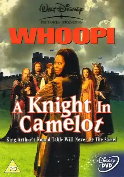 Рыцарь Камелота / A Knight in Camelot (1998) фильм смотреть онлайн в хорошем качестве