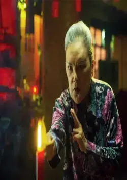 Второе пришествие (2013) в хорошем качестве смотреть онлайн Второе пришествие (2013) фильм в хорошем качестве смотреть онлайн