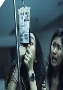 Второе пришествие (2013) смотреть онлайн бесплатно Второе пришествие (2013) фильм смотреть онлайн бесплатно