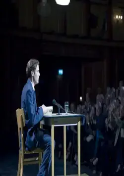 Мои слова, моя ложь, моя любовь (2009) смотреть онлайн Мои слова, моя ложь, моя любовь (2009) фильм смотреть онлайн