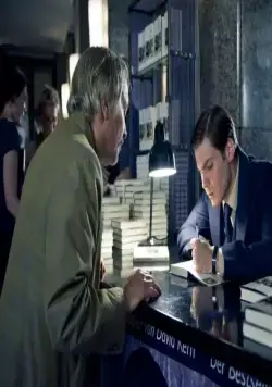 Мои слова, моя ложь, моя любовь (2009) смотреть онлайн бесплатно Мои слова, моя ложь, моя любовь (2009) фильм смотреть онлайн бесплатно