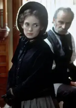 Маленькие женщины (1994) смотреть онлайн Маленькие женщины (1994) фильм смотреть онлайн