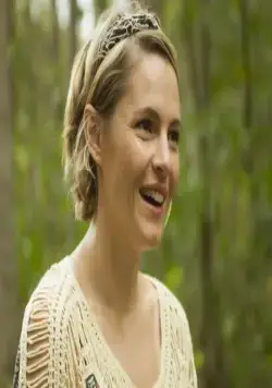 Таинство (2013) смотреть онлайн бесплатно Таинство (2013) фильм смотреть онлайн бесплатно