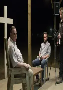 Таинство (2013) смотреть онлайн Таинство (2013) фильм смотреть онлайн