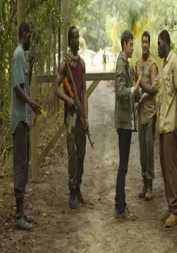 Таинство (2013) в хорошем качестве смотреть онлайн Таинство (2013) фильм в хорошем качестве смотреть онлайн