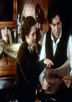 Маленькие женщины (1994) в хорошем качестве смотреть онлайн Маленькие женщины (1994) фильм в хорошем качестве смотреть онлайн