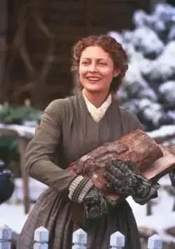 Маленькие женщины (1994) смотреть онлайн бесплатно Маленькие женщины (1994) фильм смотреть онлайн бесплатно