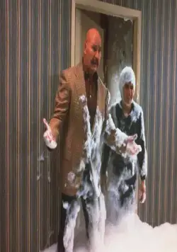 Микки и Мод (1984) смотреть онлайн бесплатно Микки и Мод (1984) фильм смотреть онлайн бесплатно