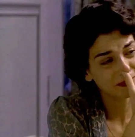 Похороны (1996) смотреть онлайн бесплатно Похороны (1996) фильм смотреть онлайн бесплатно