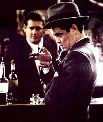 Похороны (1996) в хорошем качестве смотреть онлайн Похороны (1996) фильм в хорошем качестве смотреть онлайн