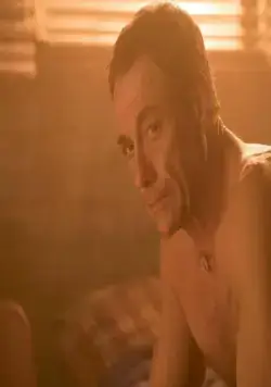 Мы умираем молодыми (2019) смотреть онлайн Мы умираем молодыми (2019) фильм смотреть онлайн