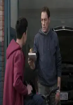 Мы умираем молодыми (2019) в хорошем качестве смотреть онлайн Мы умираем молодыми (2019) фильм в хорошем качестве смотреть онлайн