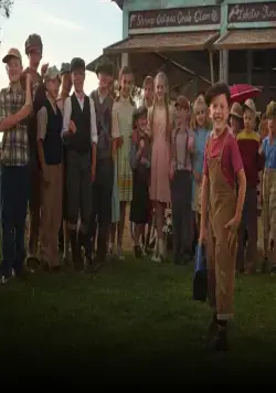 Малыш (2015) в хорошем качестве смотреть онлайн Малыш (2015) фильм в хорошем качестве смотреть онлайн