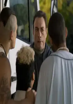 Мы умираем молодыми (2019) смотреть онлайн бесплатно Мы умираем молодыми (2019) фильм смотреть онлайн бесплатно