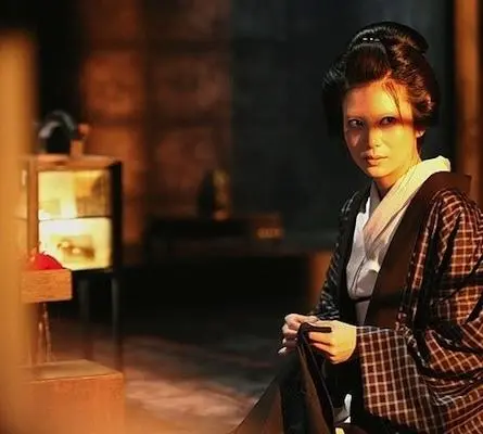 Только через твой труп (2014) смотреть онлайн бесплатно Только через твой труп (2014) фильм смотреть онлайн бесплатно