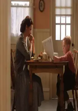 Малыш (2015) смотреть онлайн Малыш (2015) фильм смотреть онлайн