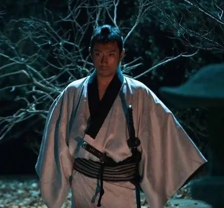 Только через твой труп (2014) смотреть онлайн Только через твой труп (2014) фильм смотреть онлайн